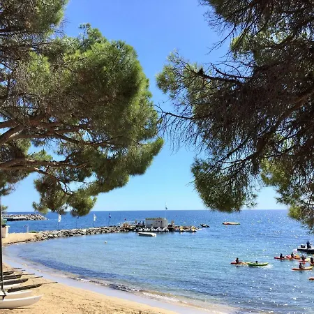 Le Petit Village-1 By Interhome Apartamento *