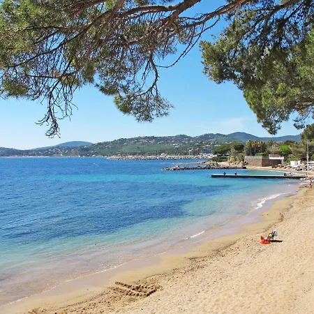 Le Petit Village-1 By Interhome Apartamento *