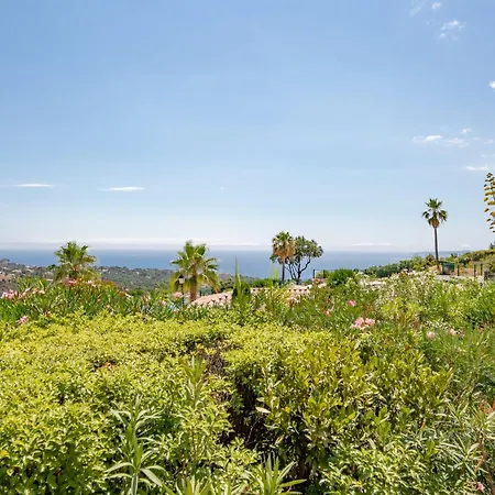 Apartamento Le Petit Village-1 By Interhome *