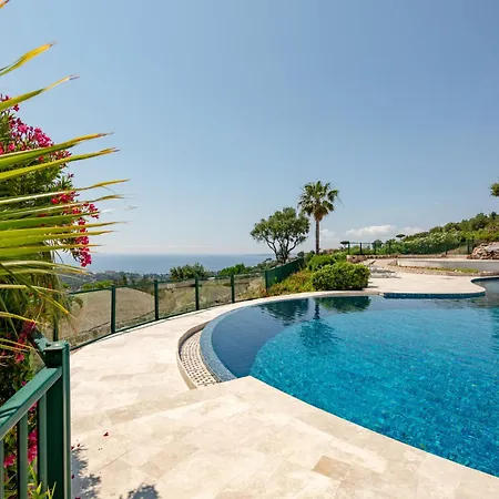 Le Petit Village-1 By Interhome Apartamento La Garonnette-Plage