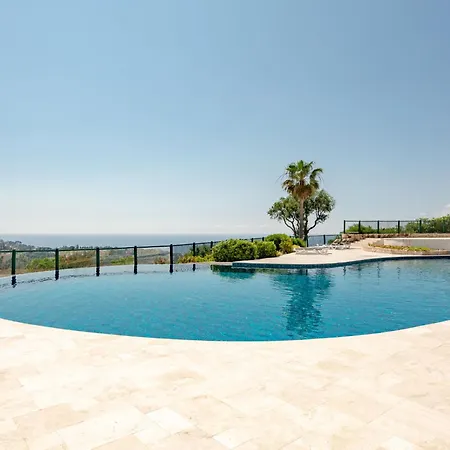 Apartamento Le Petit Village-1 By Interhome *