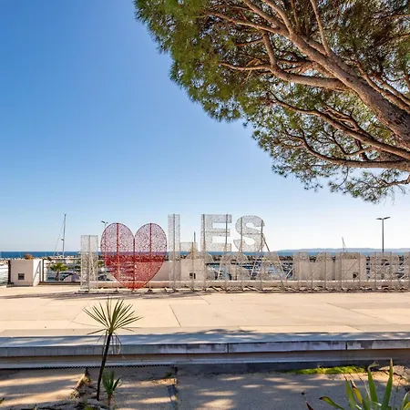 Le Petit Village-1 By Interhome *