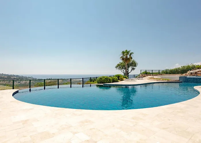 Διαμέρισμα Le Petit Village-1 By Interhome *